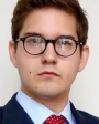 Domagoj Baresic