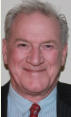 Michael English