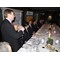 Paul Jenc, Croatia Capital Projects, BCBC Committee Member
