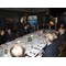 Distinguished guest sat  BCBC Gala Dinner