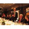 Sir John Ramsden Bt, Chairman Welcome Croatia Festival