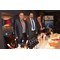 Damir Jurjevic, Vandri Montabelo, Sime Skaulj, Croatian Wine and Spirits Producers