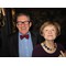 Michael and Masa Unsworth, Merrill Lynch Owner Hotel Lesic Dimitri, Island of Korcula