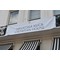 Croatian House Olympic Games 2012