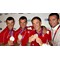 Olymic Games London 2012
