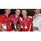 Olympic medalist and Croatian Wine