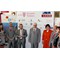 Opening of Croatian House London 2012