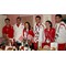 Sport And Croatian Products