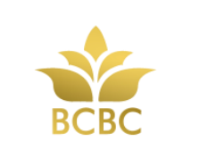 BCBC