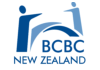 NZ