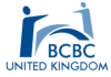 UK