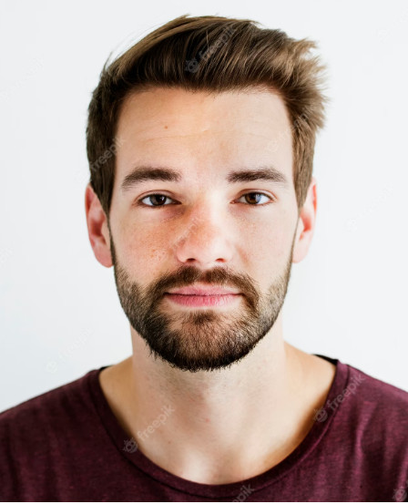 Andrija Vasilj