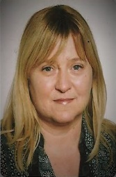 Antica Karanovic
