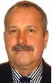 Franko Cetinich