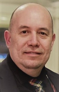 Ivo Vrdoljak