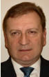 Paul Jenc